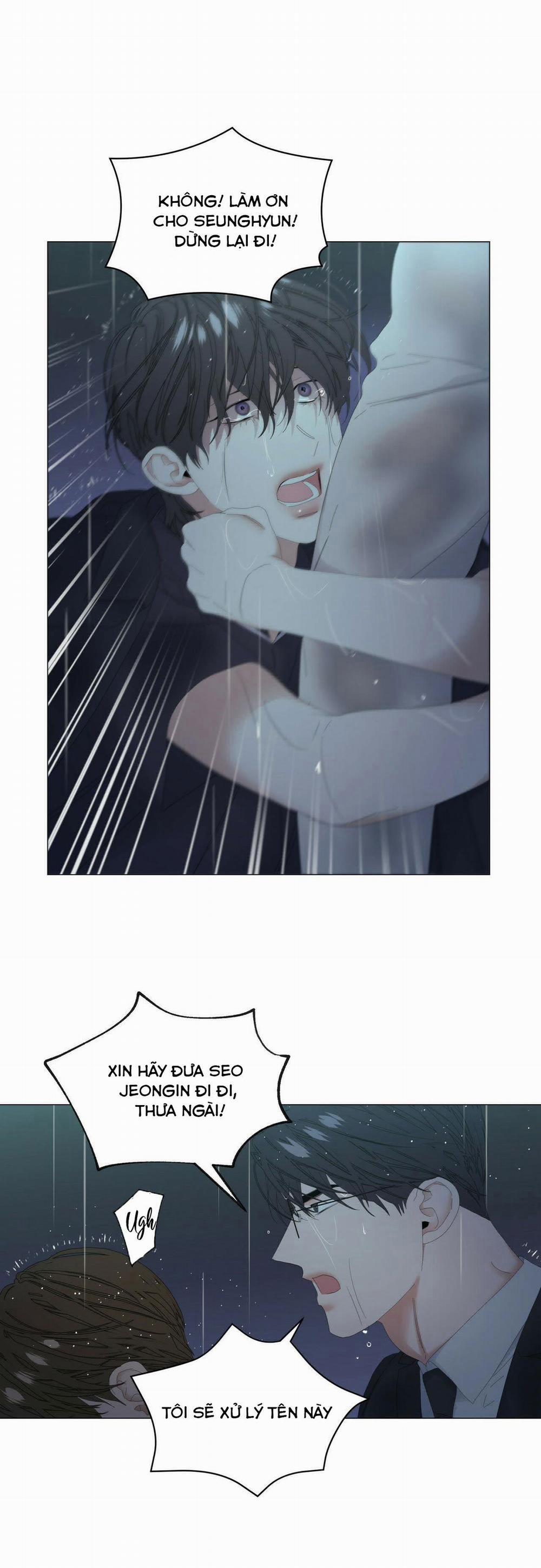 Hội Chứng 47 trang 19