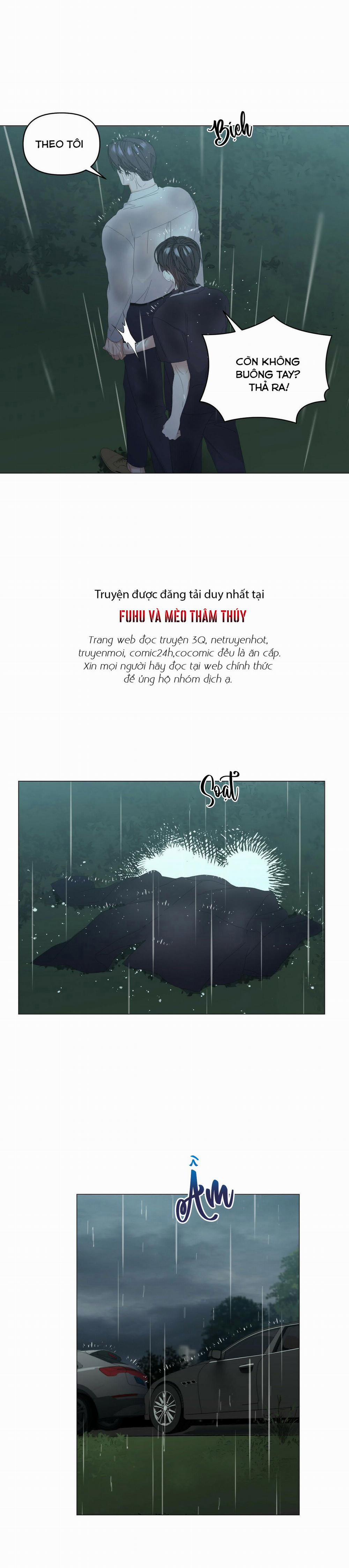 Hội Chứng 47 trang 21