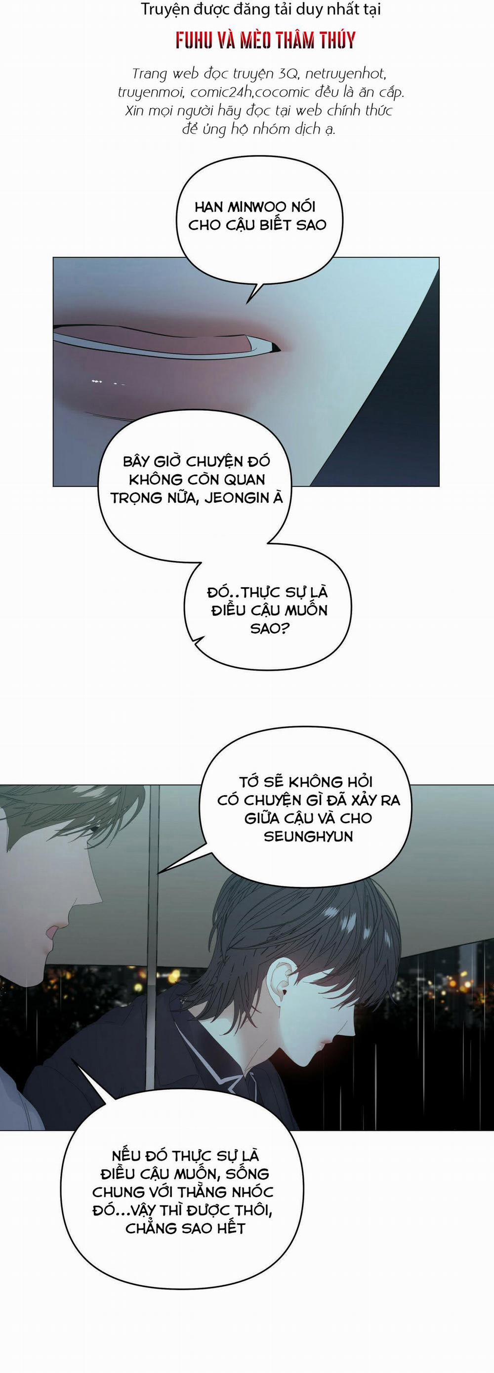 Hội Chứng 47 trang 4