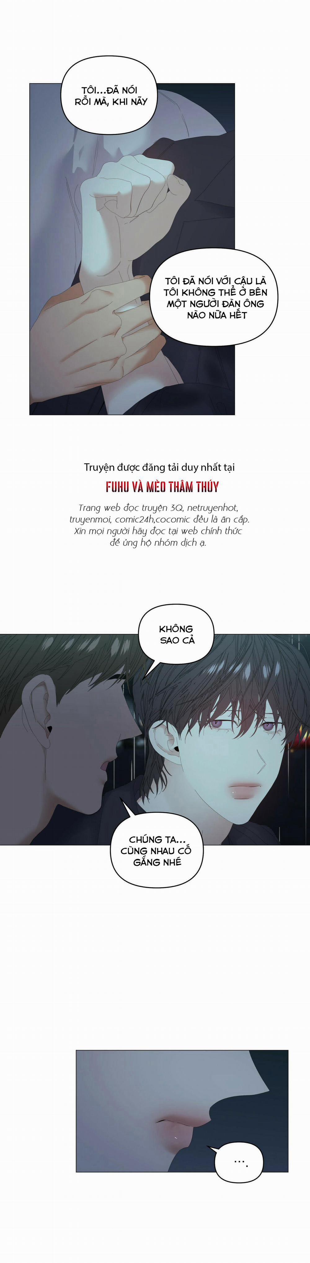 Hội Chứng 47 trang 7