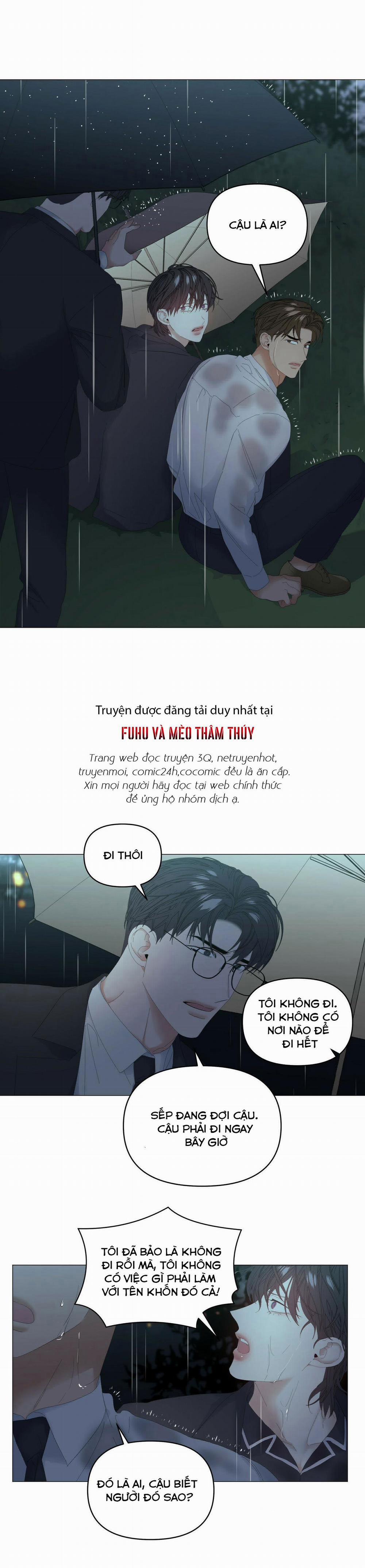 Hội Chứng 47 trang 8