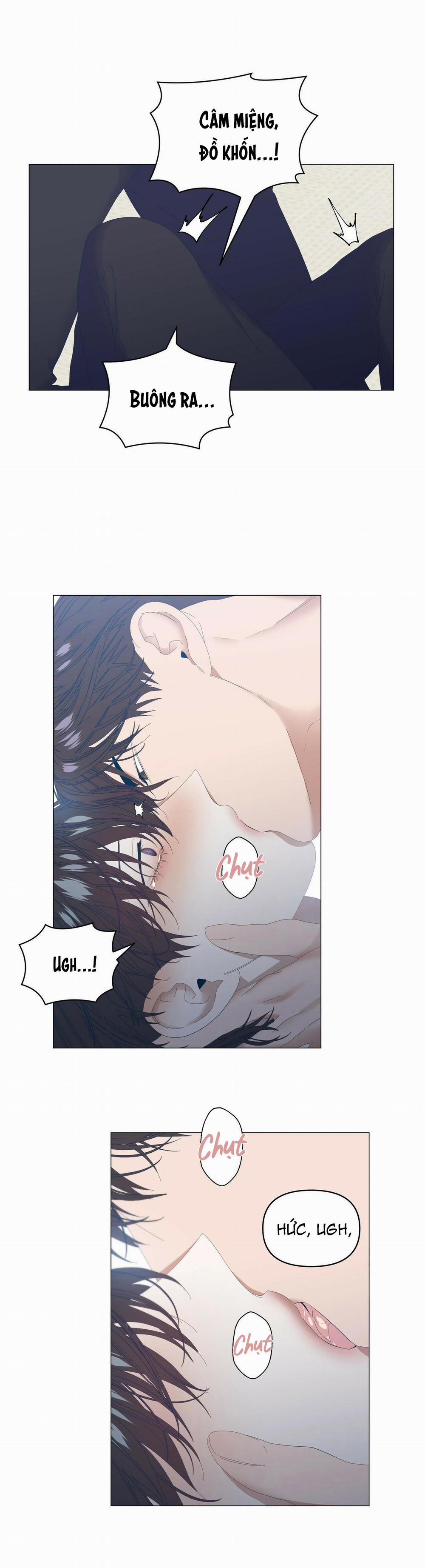 Hội Chứng 48 trang 16