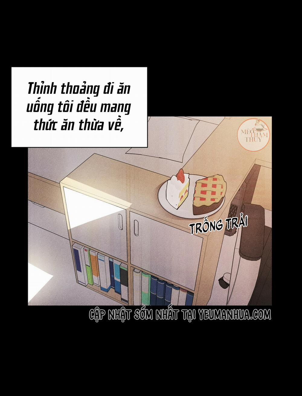 Hội Chứng 5 trang 15