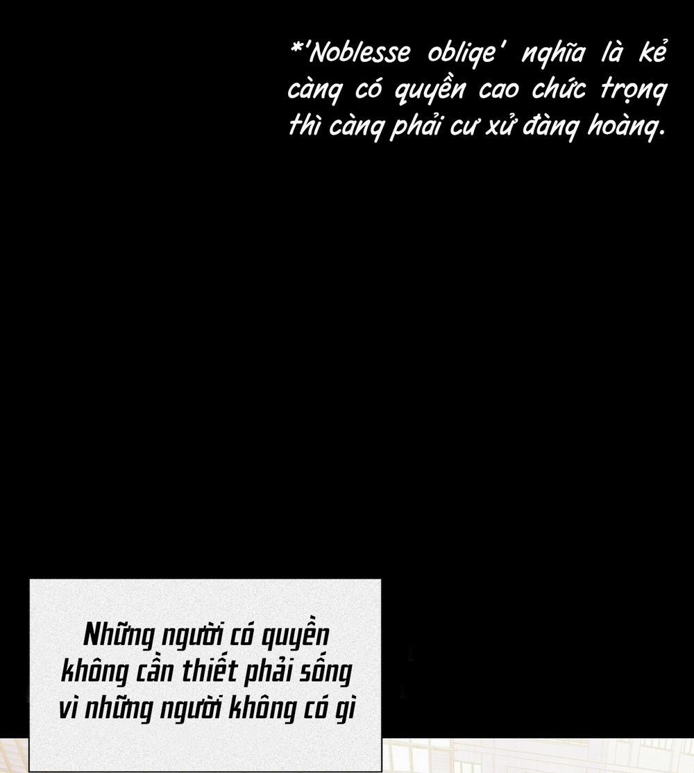 Hội Chứng 5 trang 19