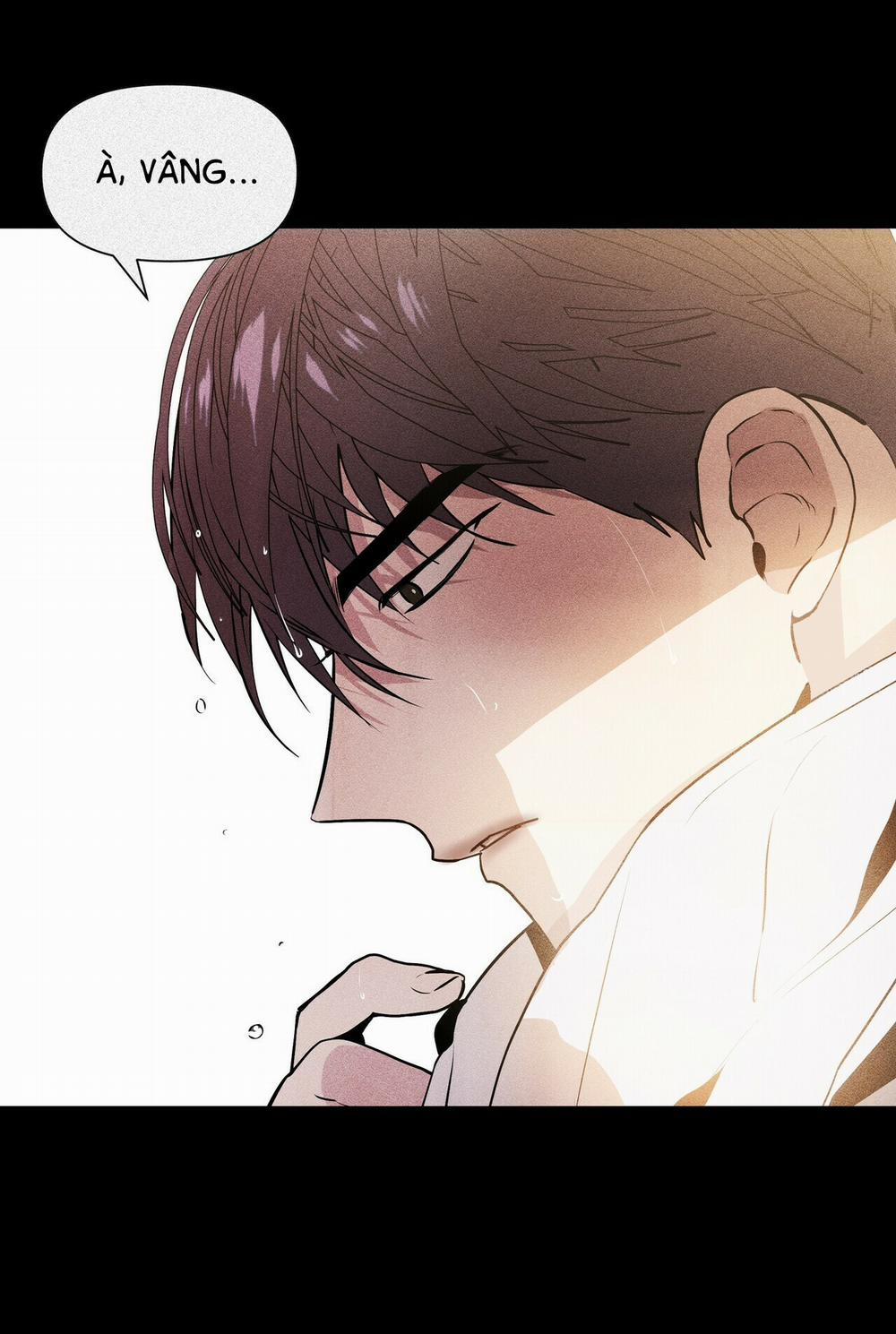 Hội Chứng 5 trang 23