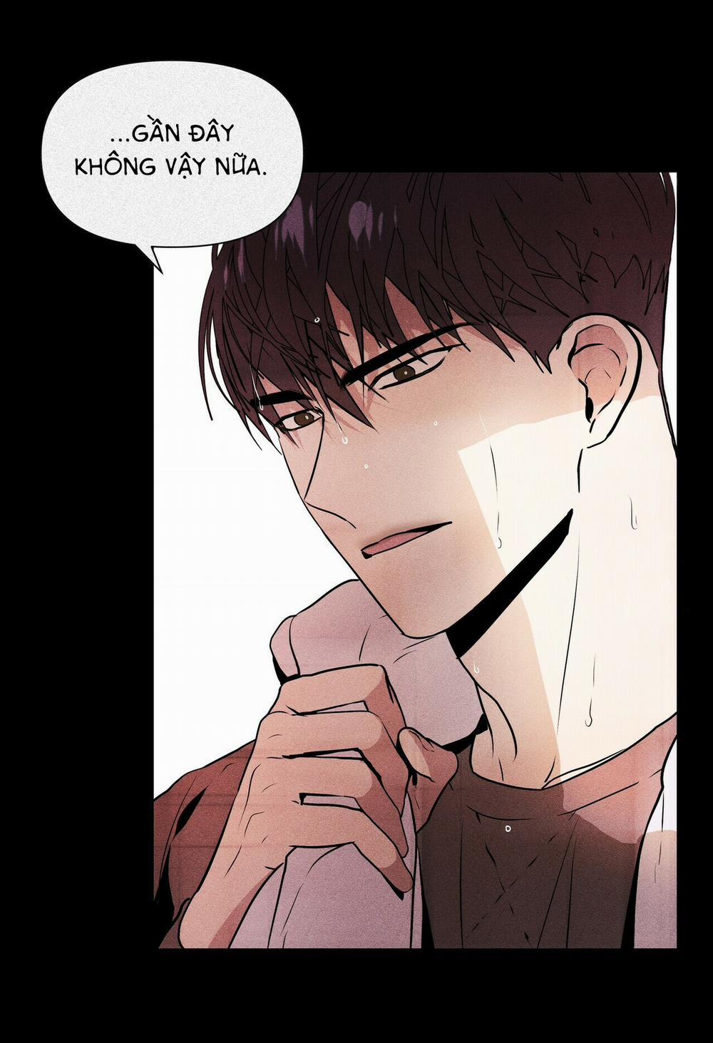 Hội Chứng 5 trang 27