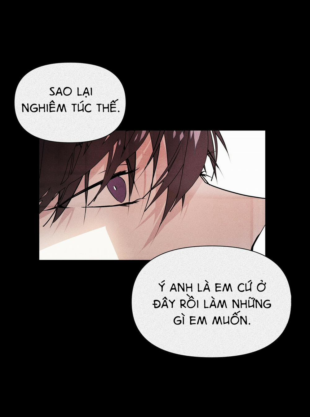 Hội Chứng 5 trang 28