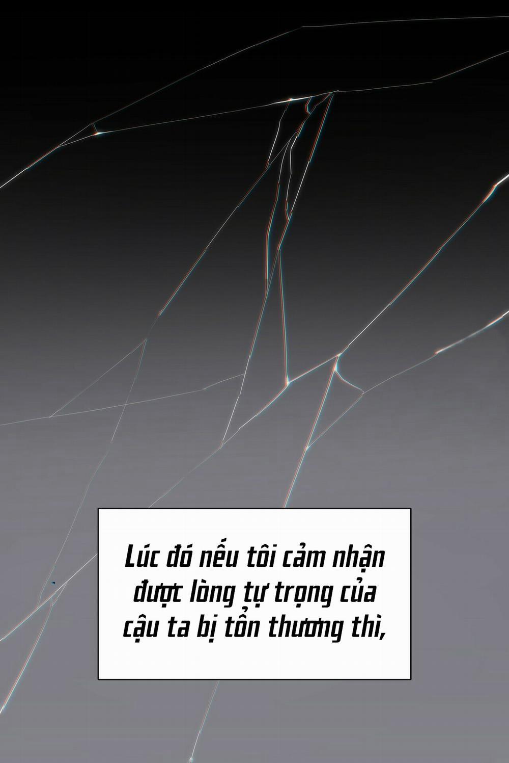 Hội Chứng 5 trang 31