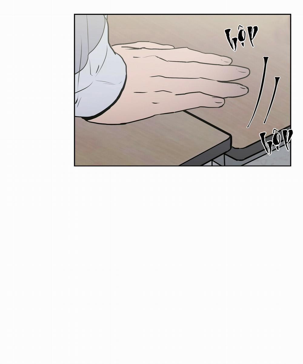 Hội Chứng 5 trang 34