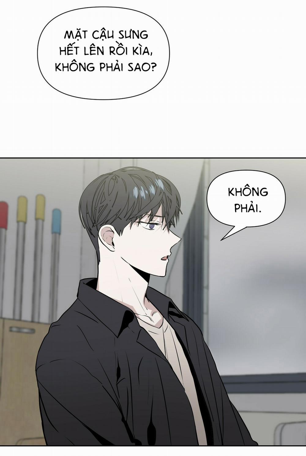 Hội Chứng 5 trang 36