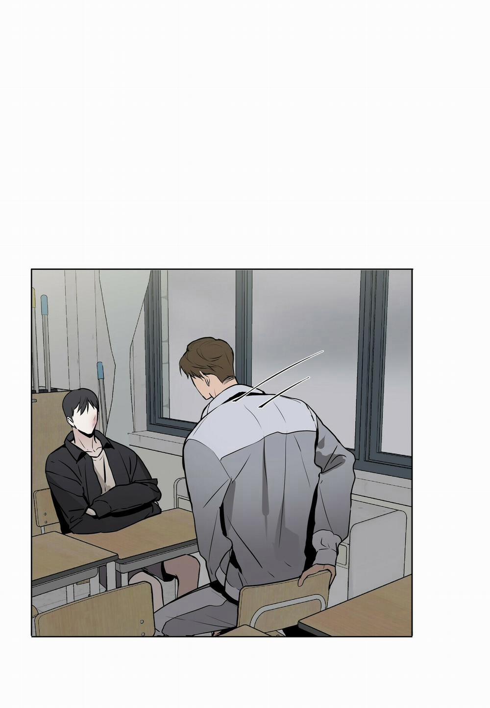 Hội Chứng 5 trang 37