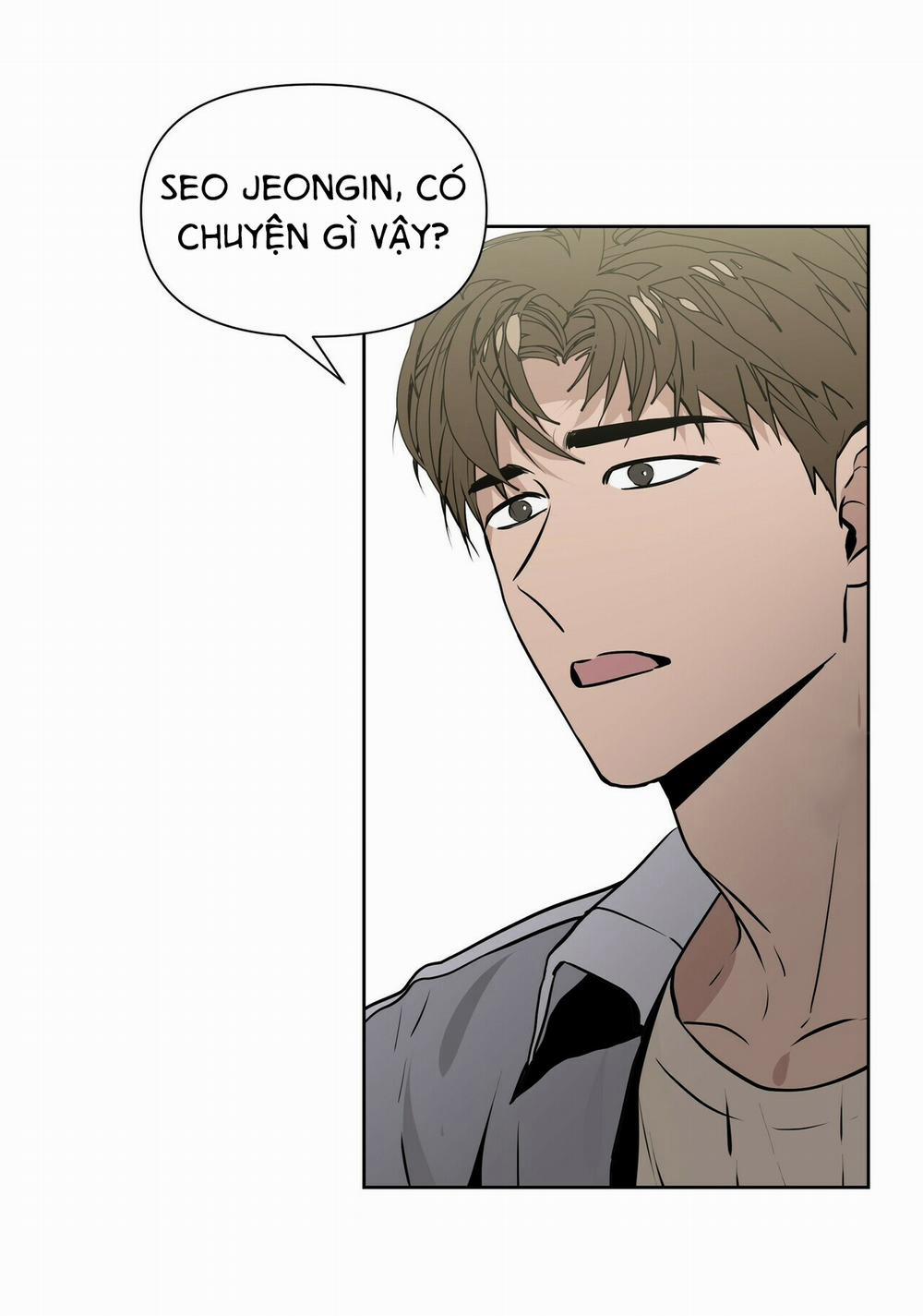 Hội Chứng 5 trang 38