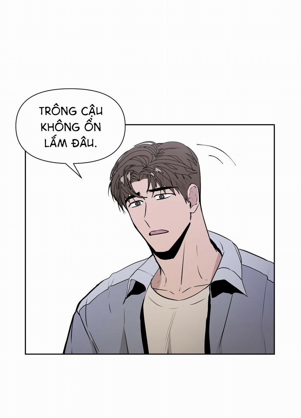 Hội Chứng 5 trang 40