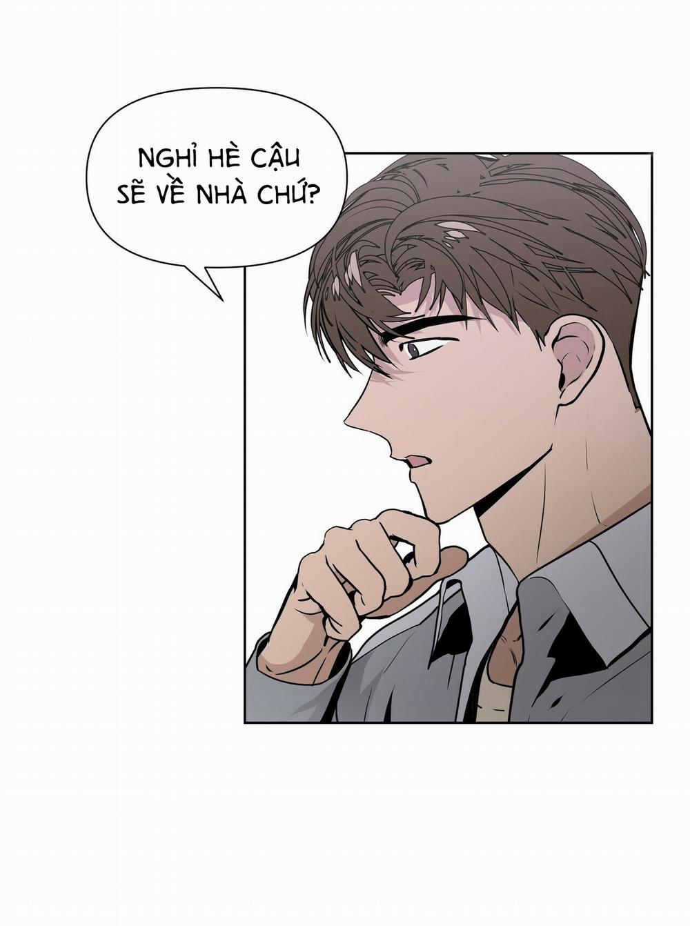 Hội Chứng 5 trang 42