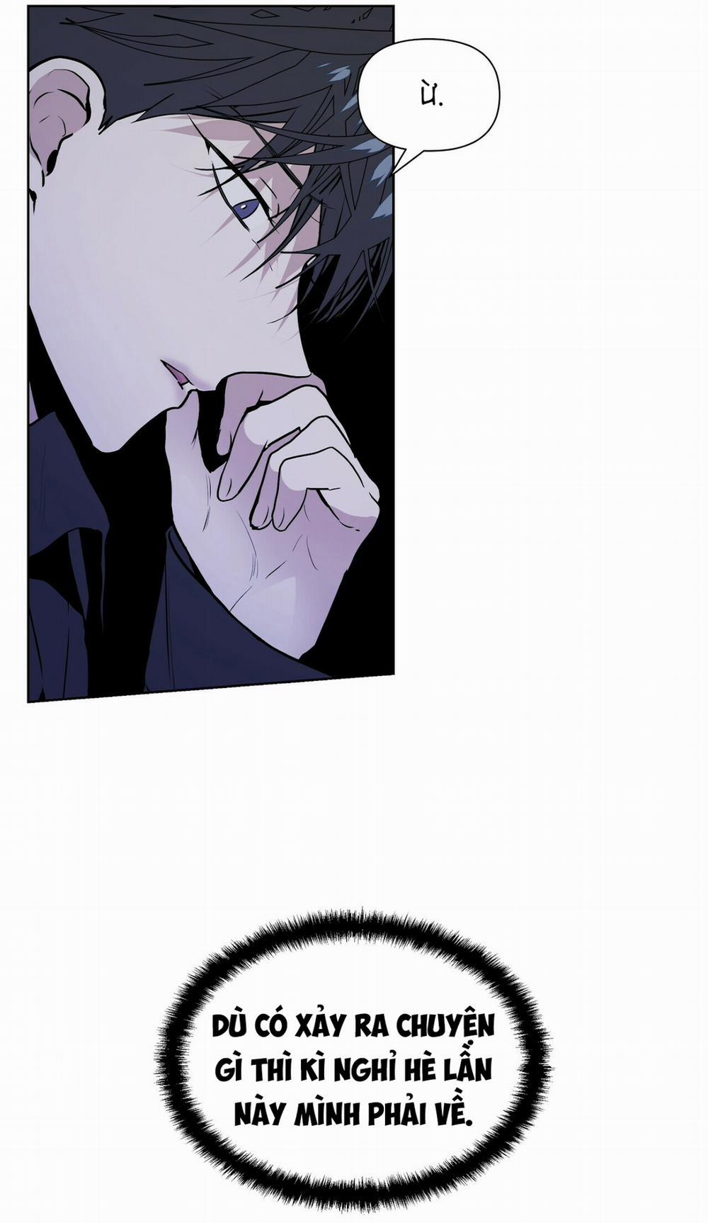 Hội Chứng 5 trang 43