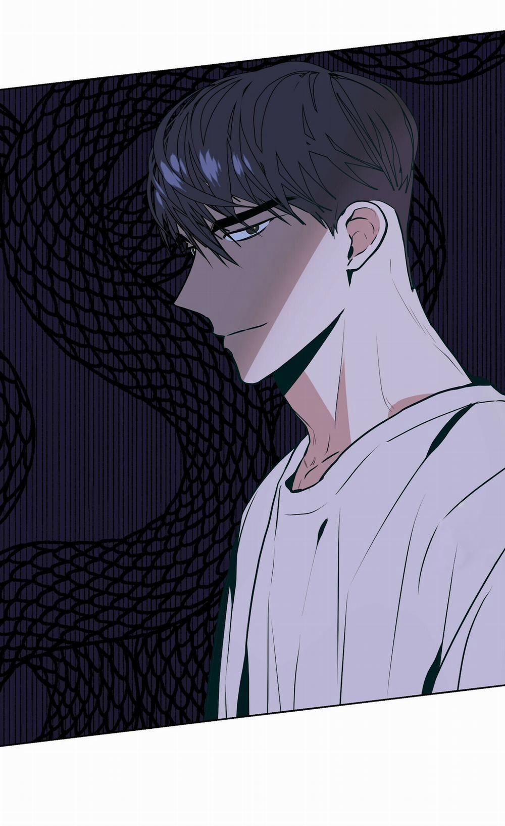 Hội Chứng 5 trang 44