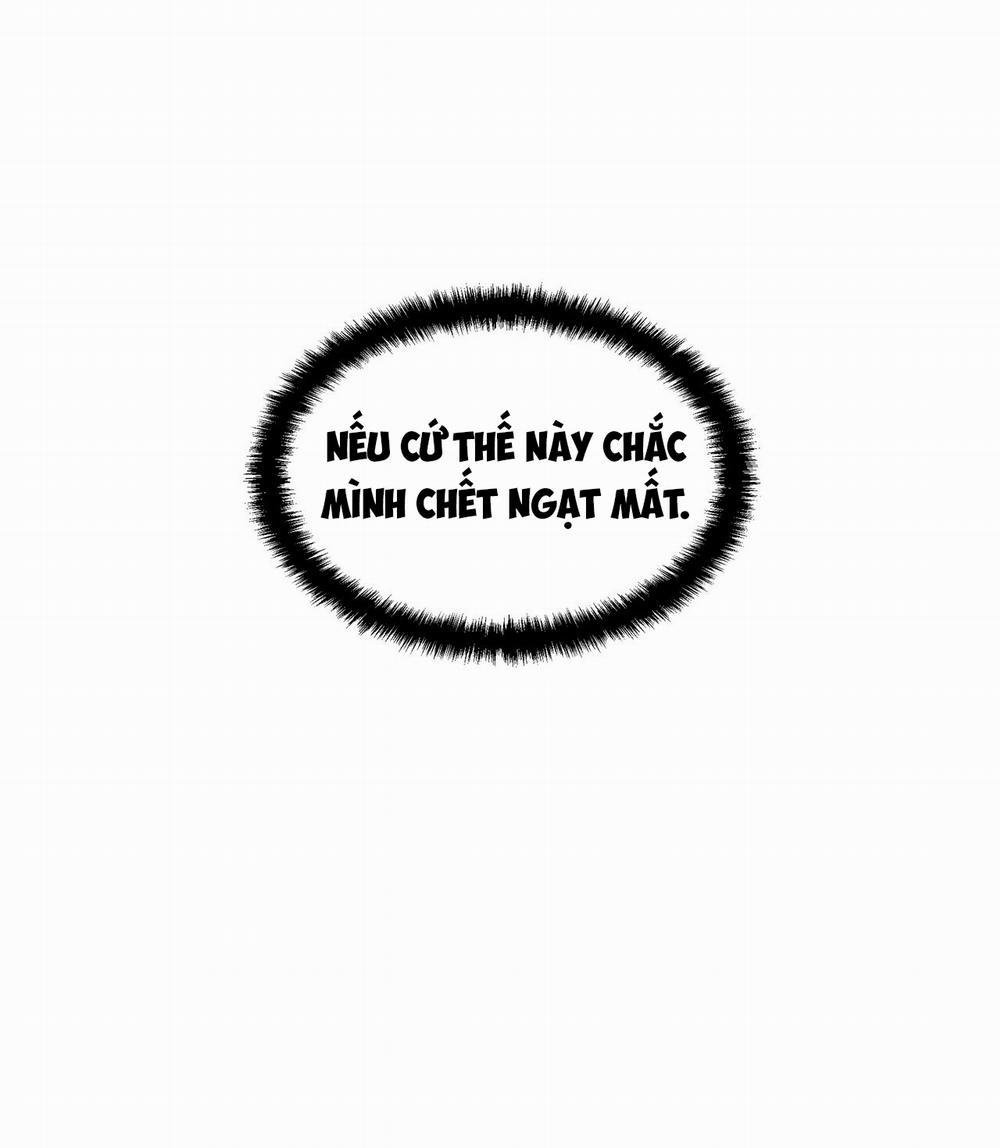 Hội Chứng 5 trang 45