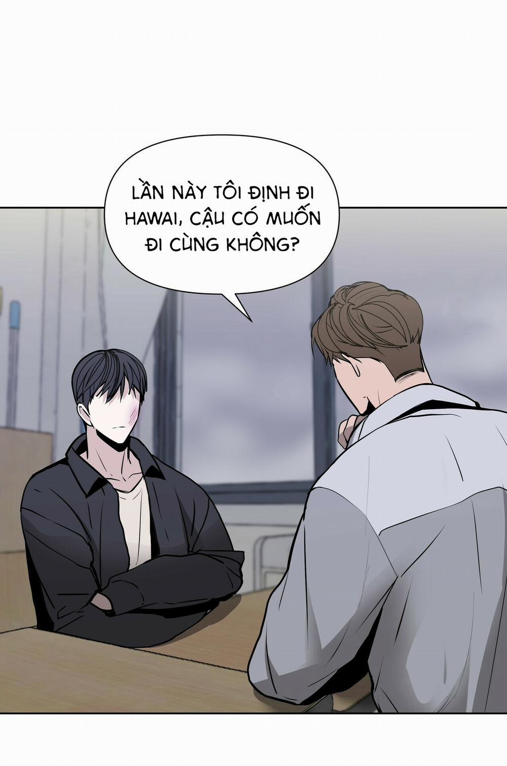 Hội Chứng 5 trang 46