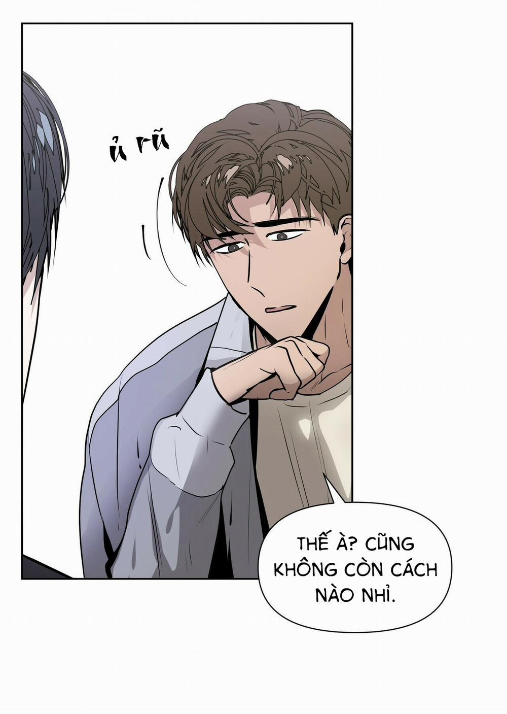 Hội Chứng 5 trang 48