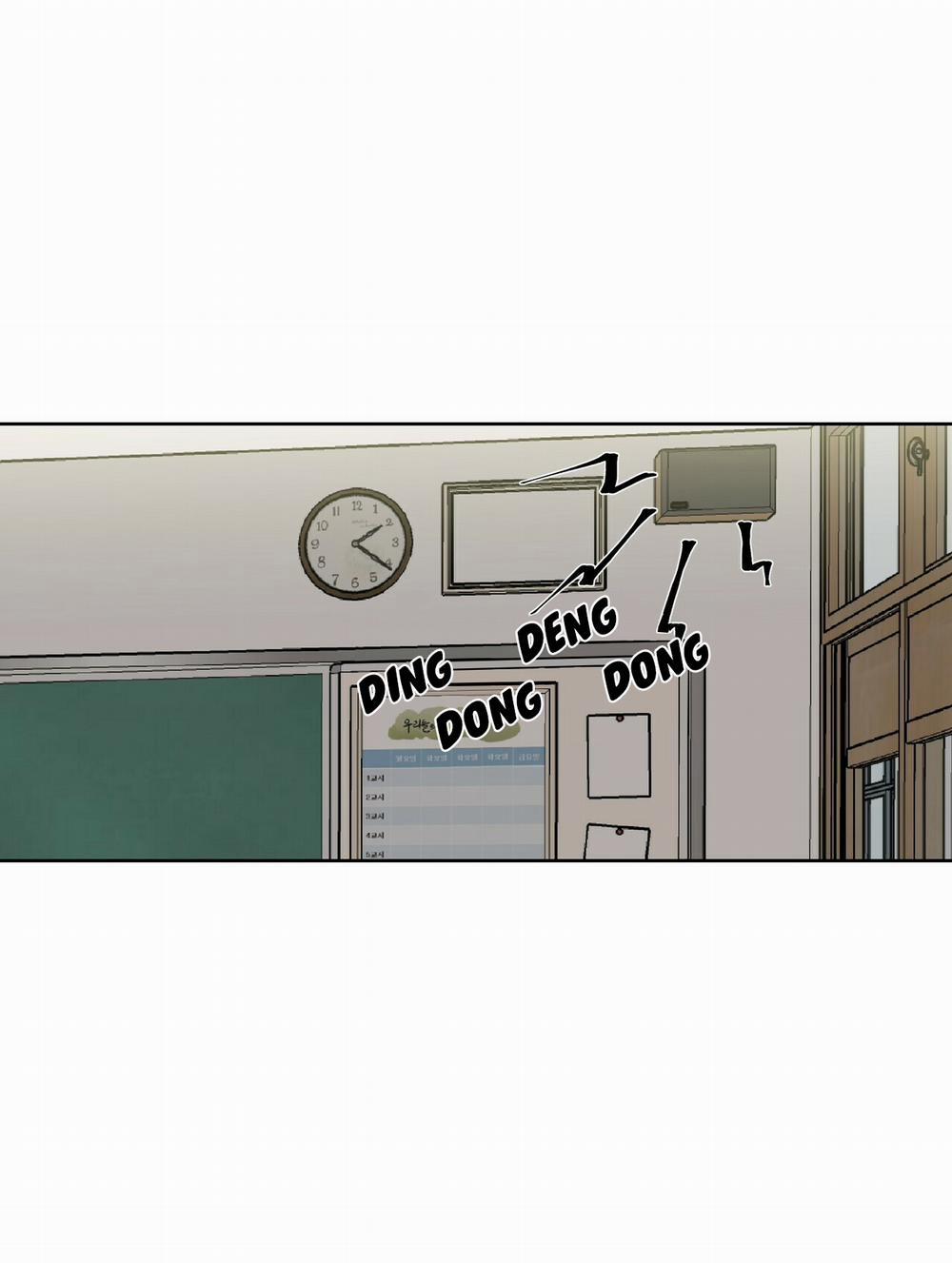 Hội Chứng 5 trang 51