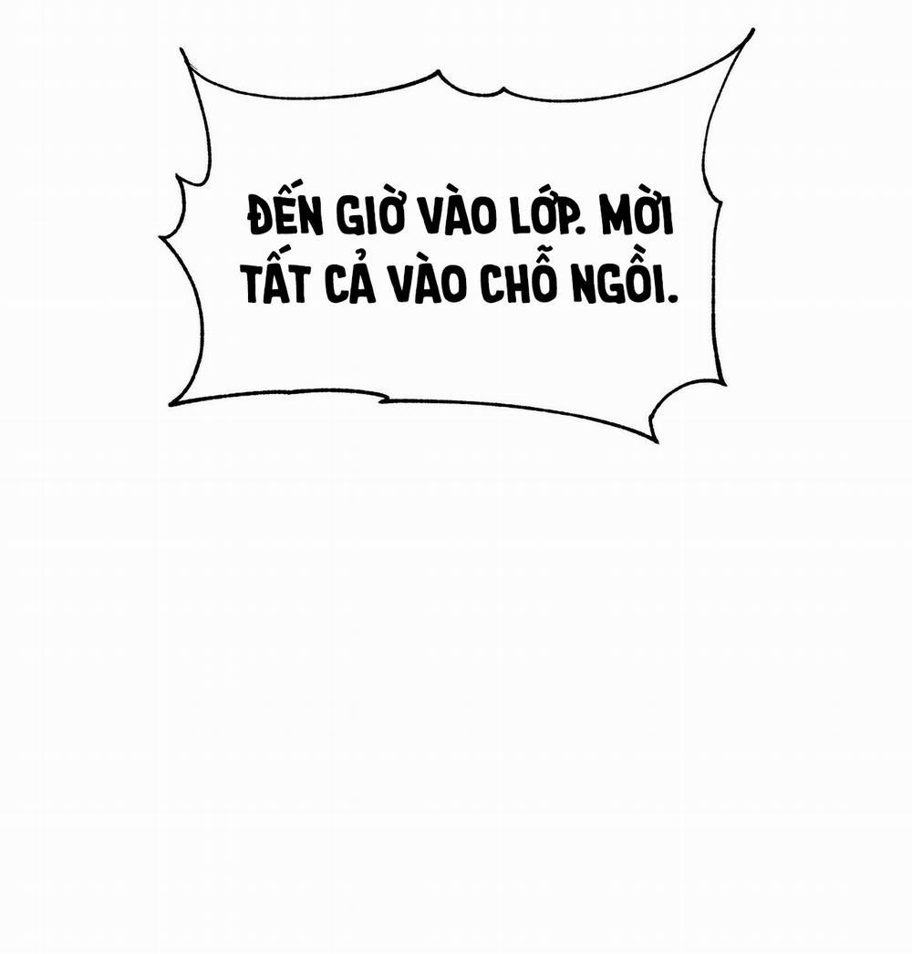 Hội Chứng 5 trang 53