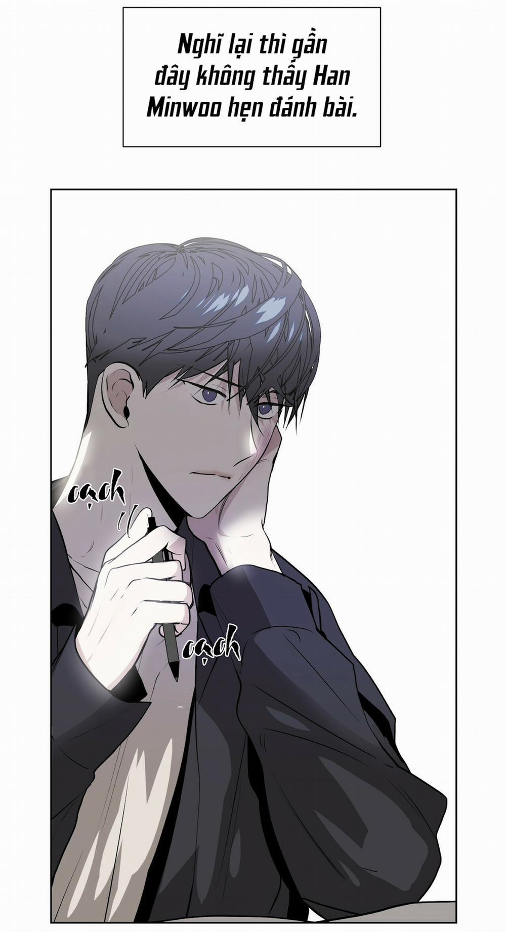 Hội Chứng 5 trang 55