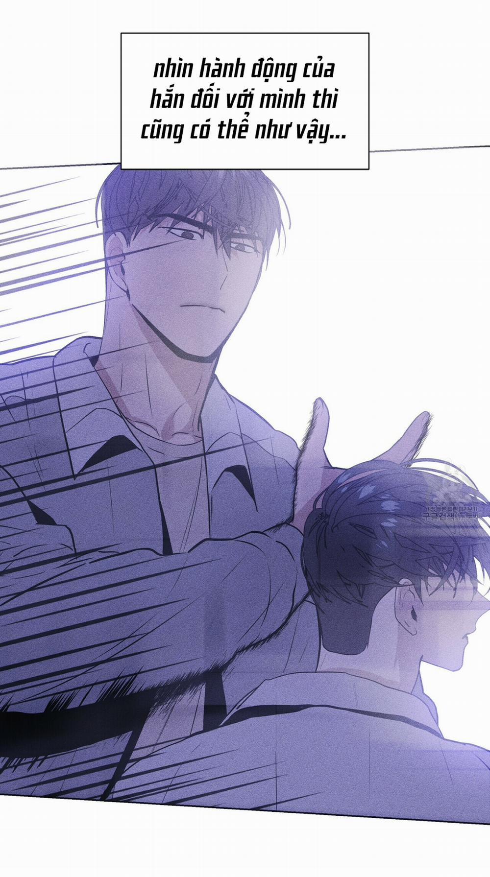 Hội Chứng 5 trang 57