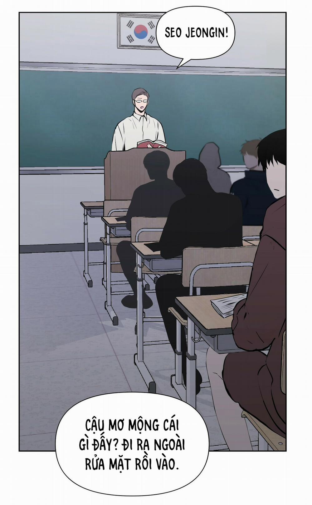 Hội Chứng 5 trang 60