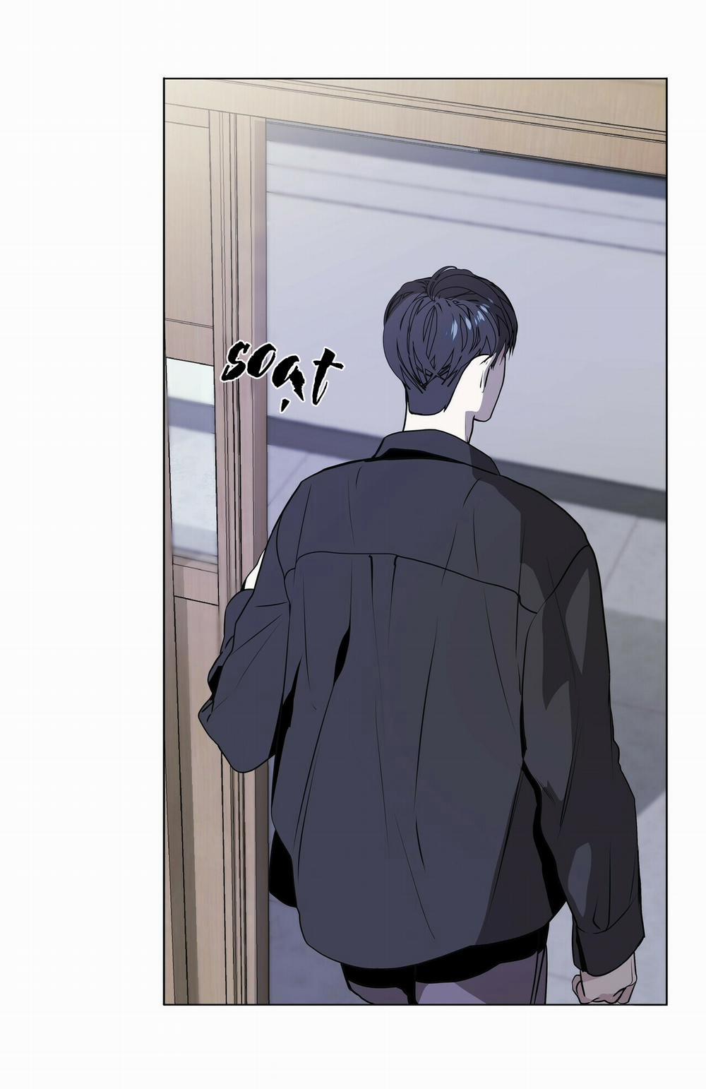 Hội Chứng 5 trang 62