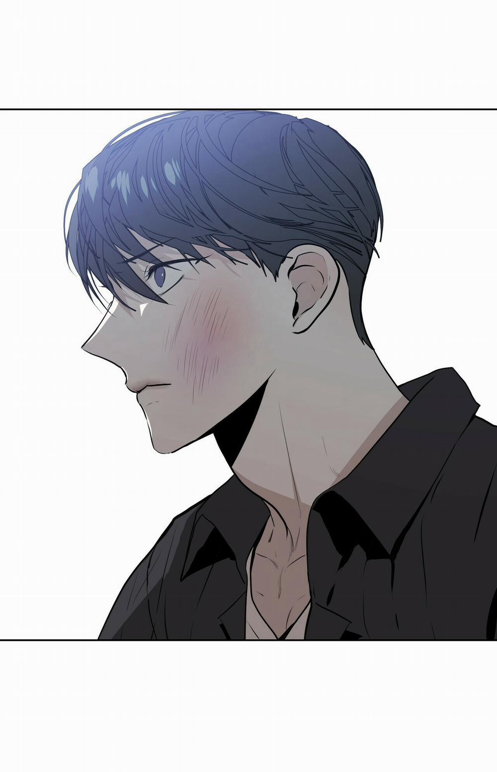 Hội Chứng 5 trang 64