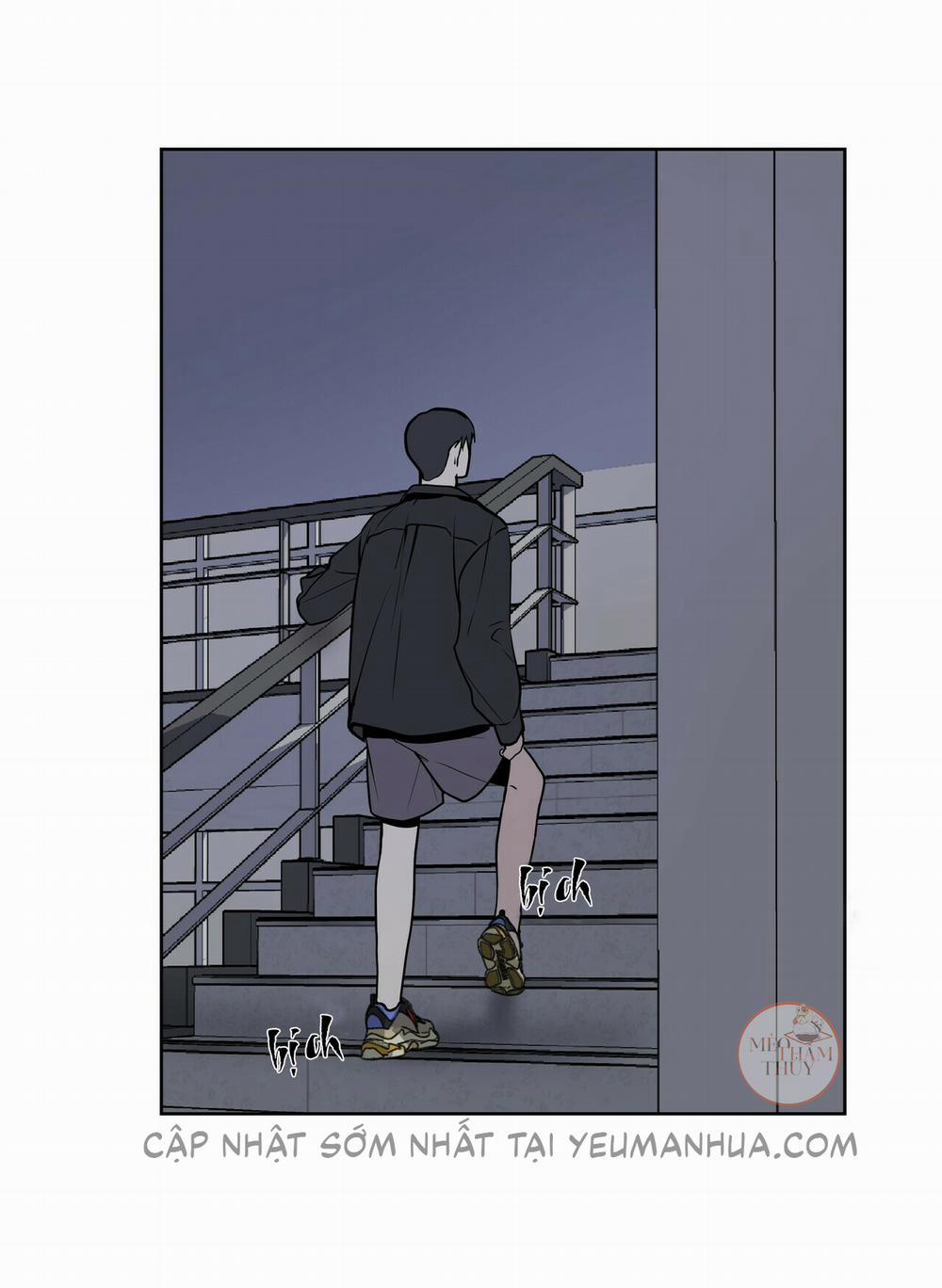 Hội Chứng 5 trang 65