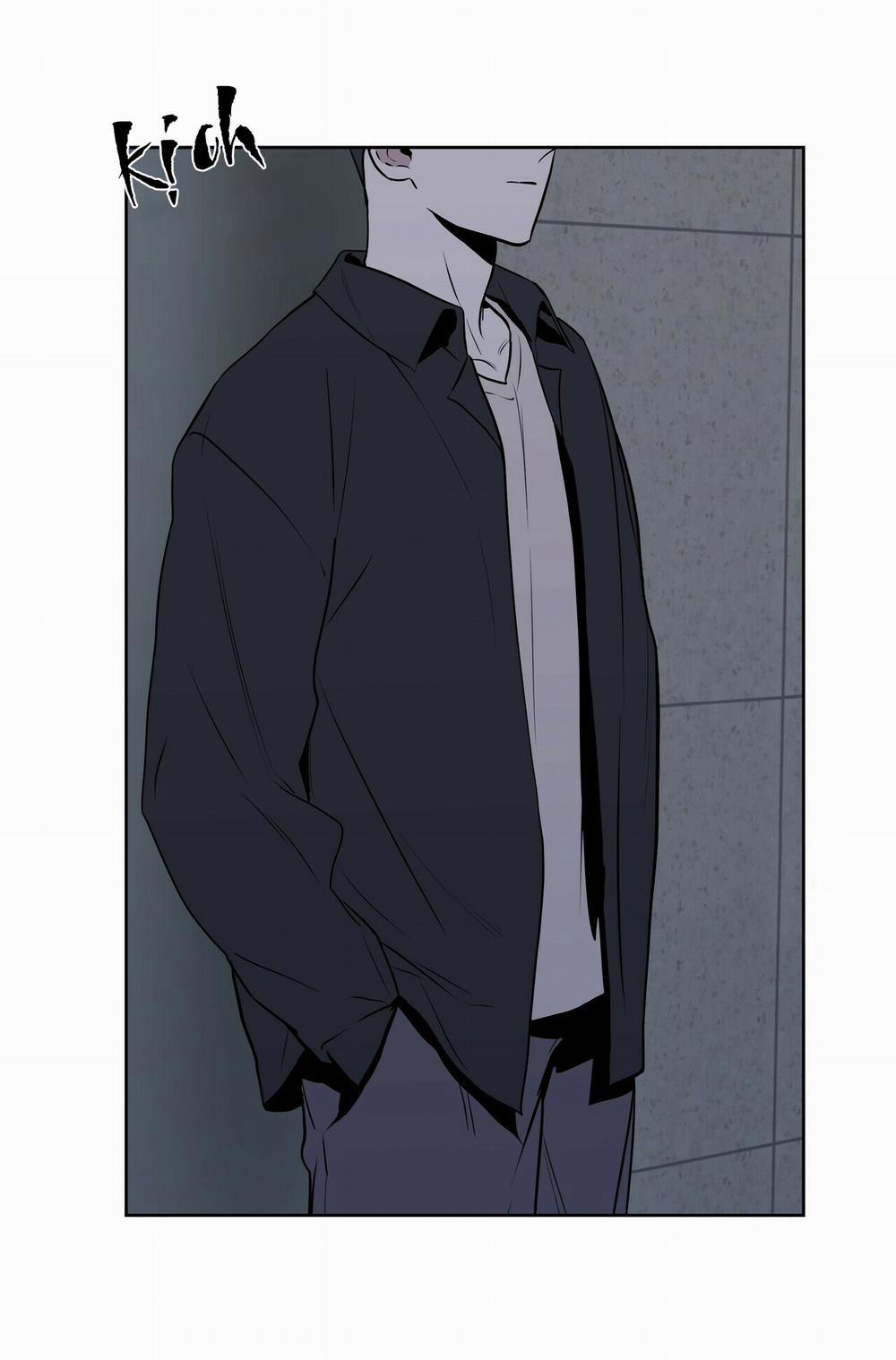 Hội Chứng 5 trang 67