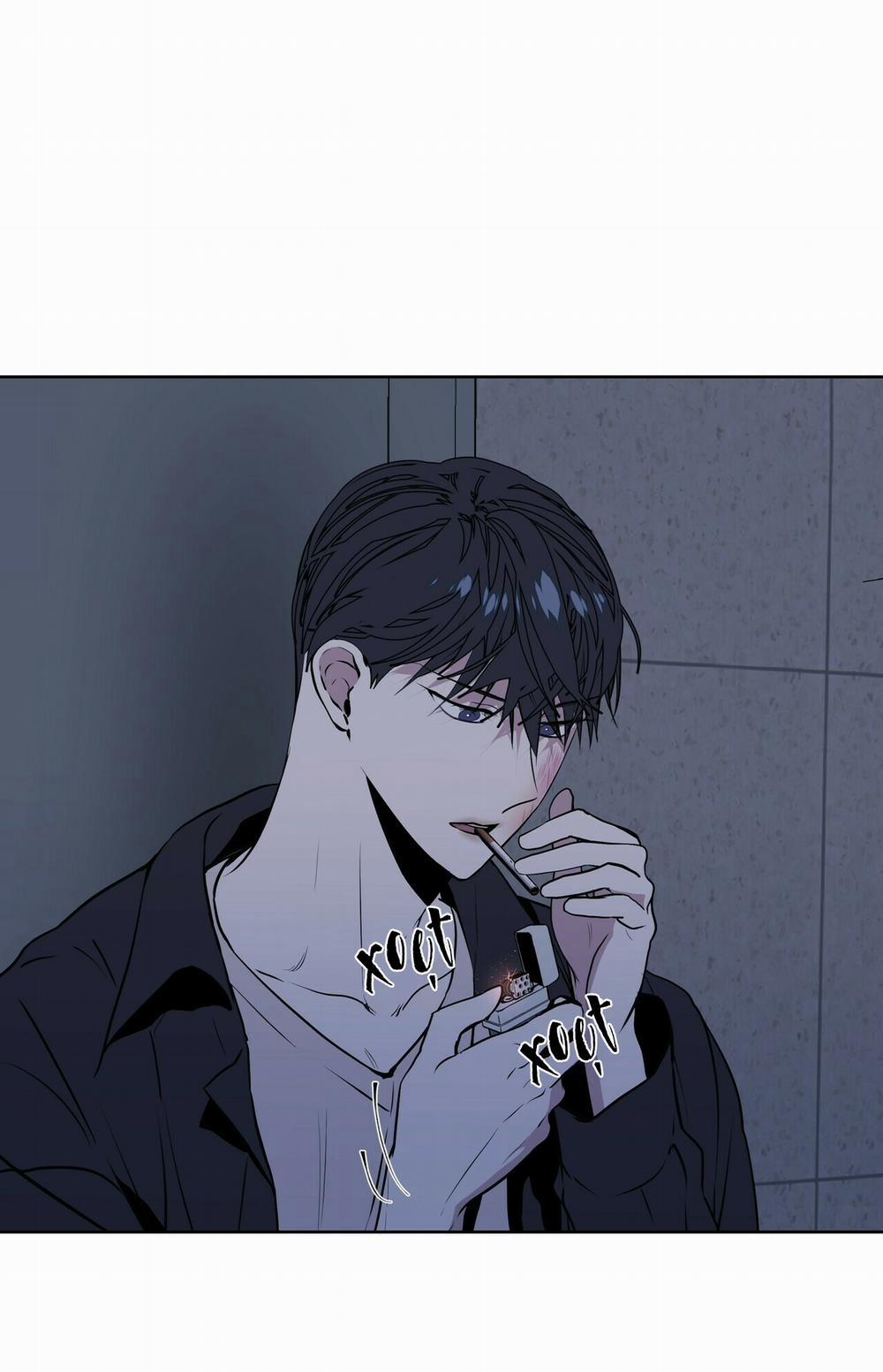 Hội Chứng 5 trang 68