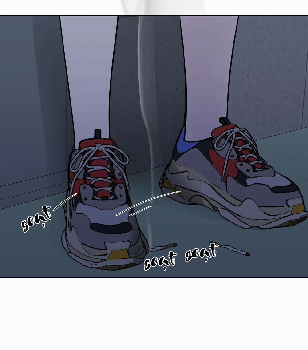 Hội Chứng 5 trang 72