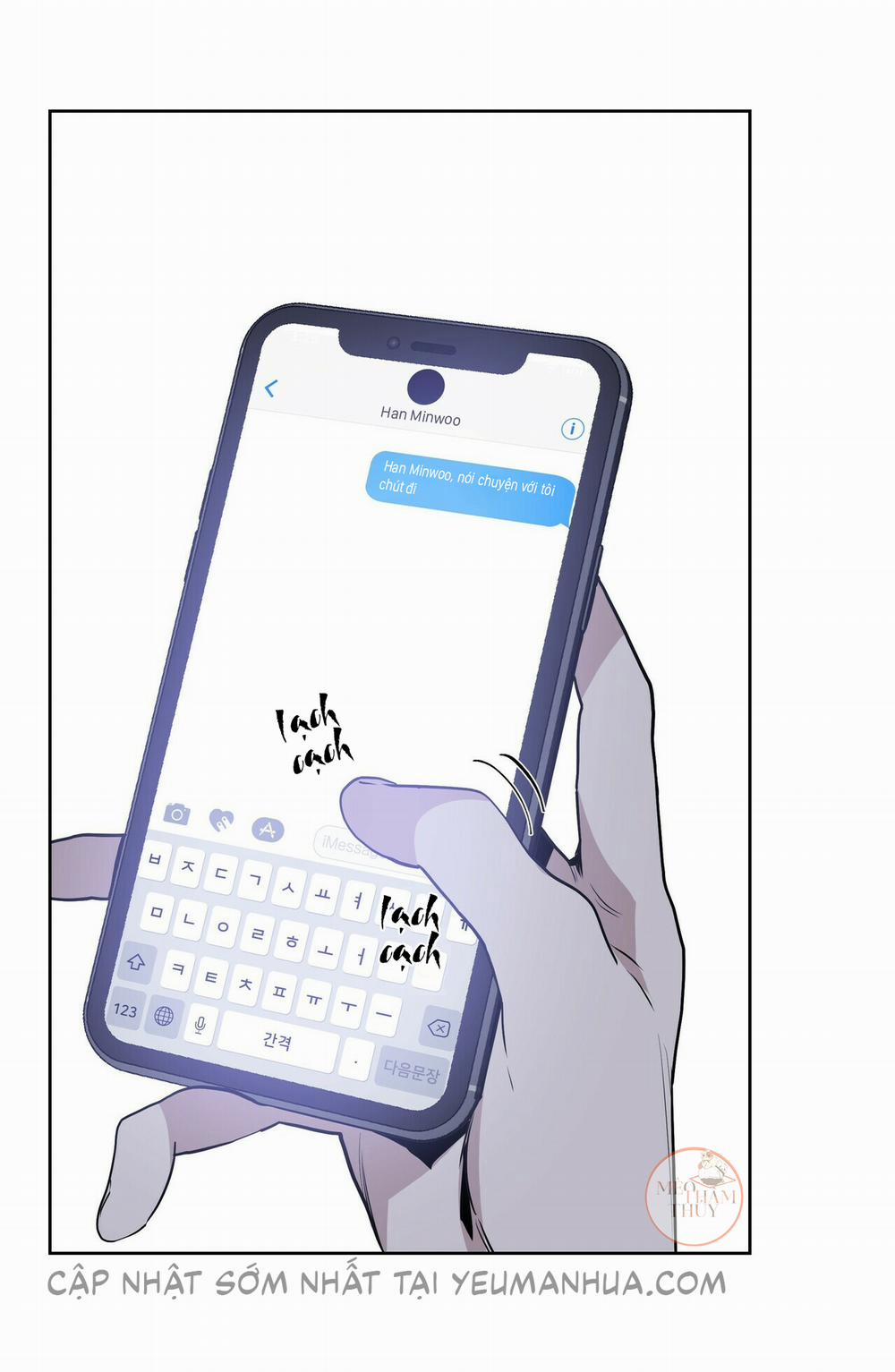 Hội Chứng 5 trang 73