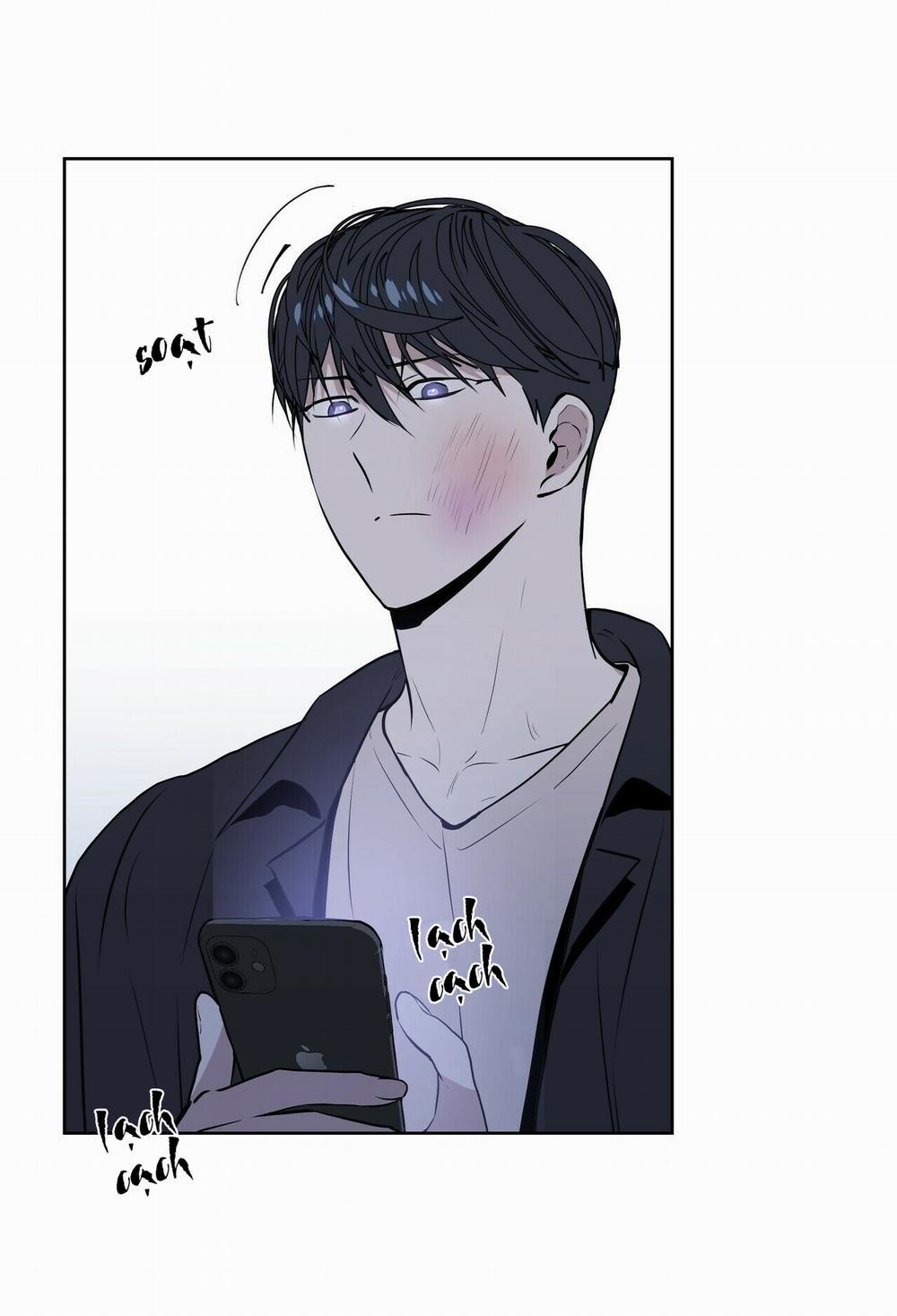 Hội Chứng 5 trang 75