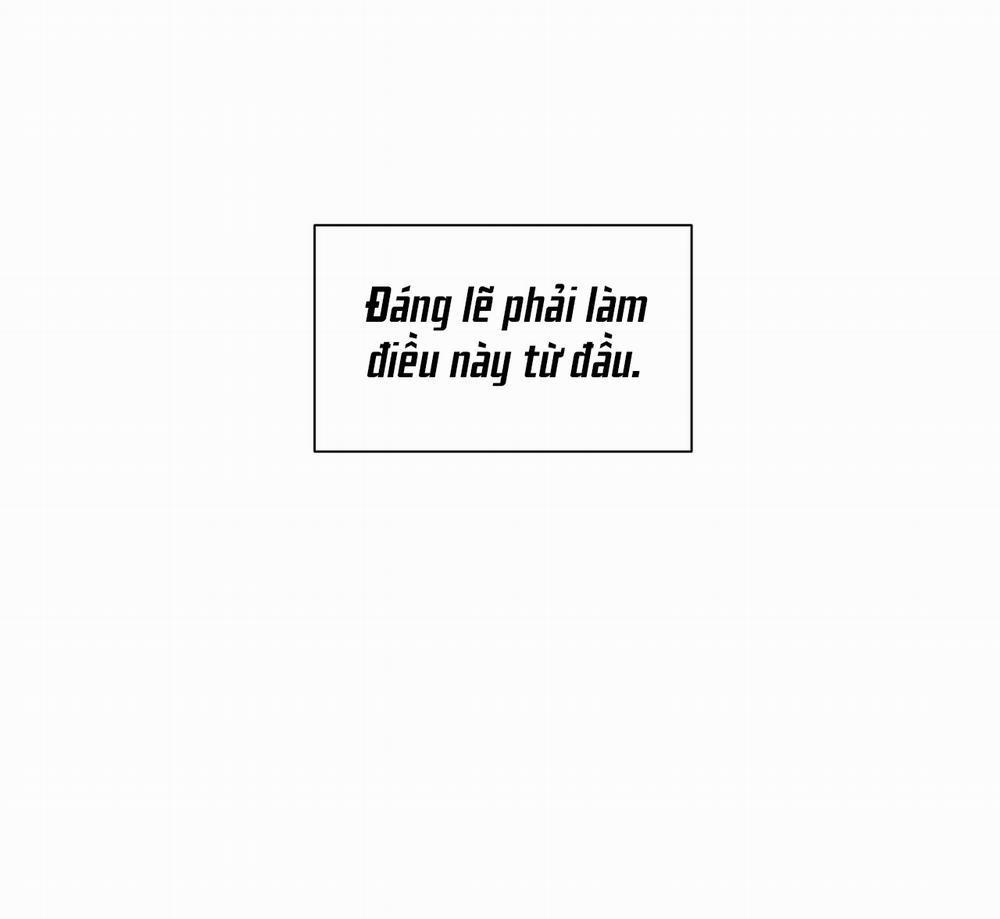 Hội Chứng 5 trang 79