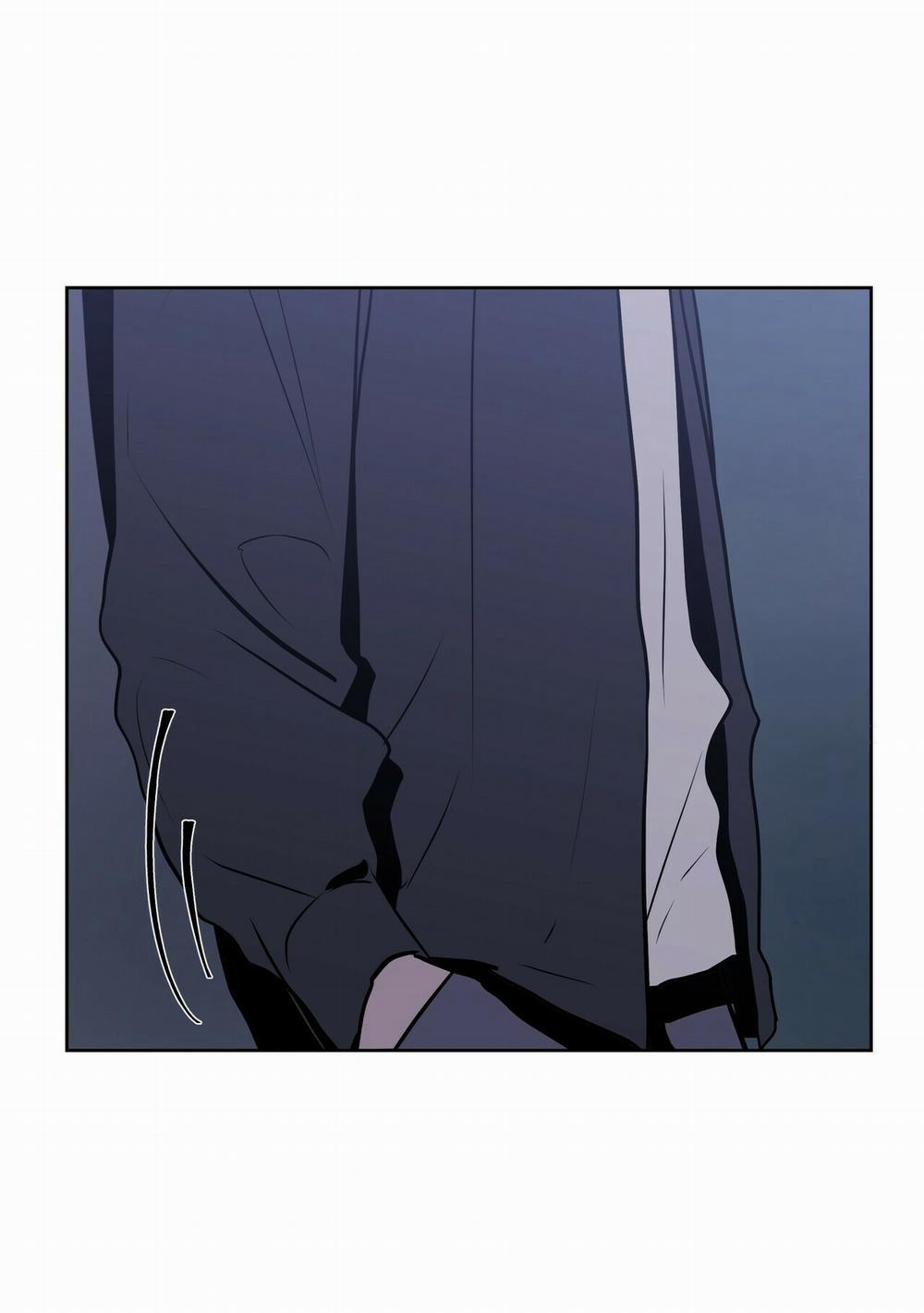 Hội Chứng 5 trang 80