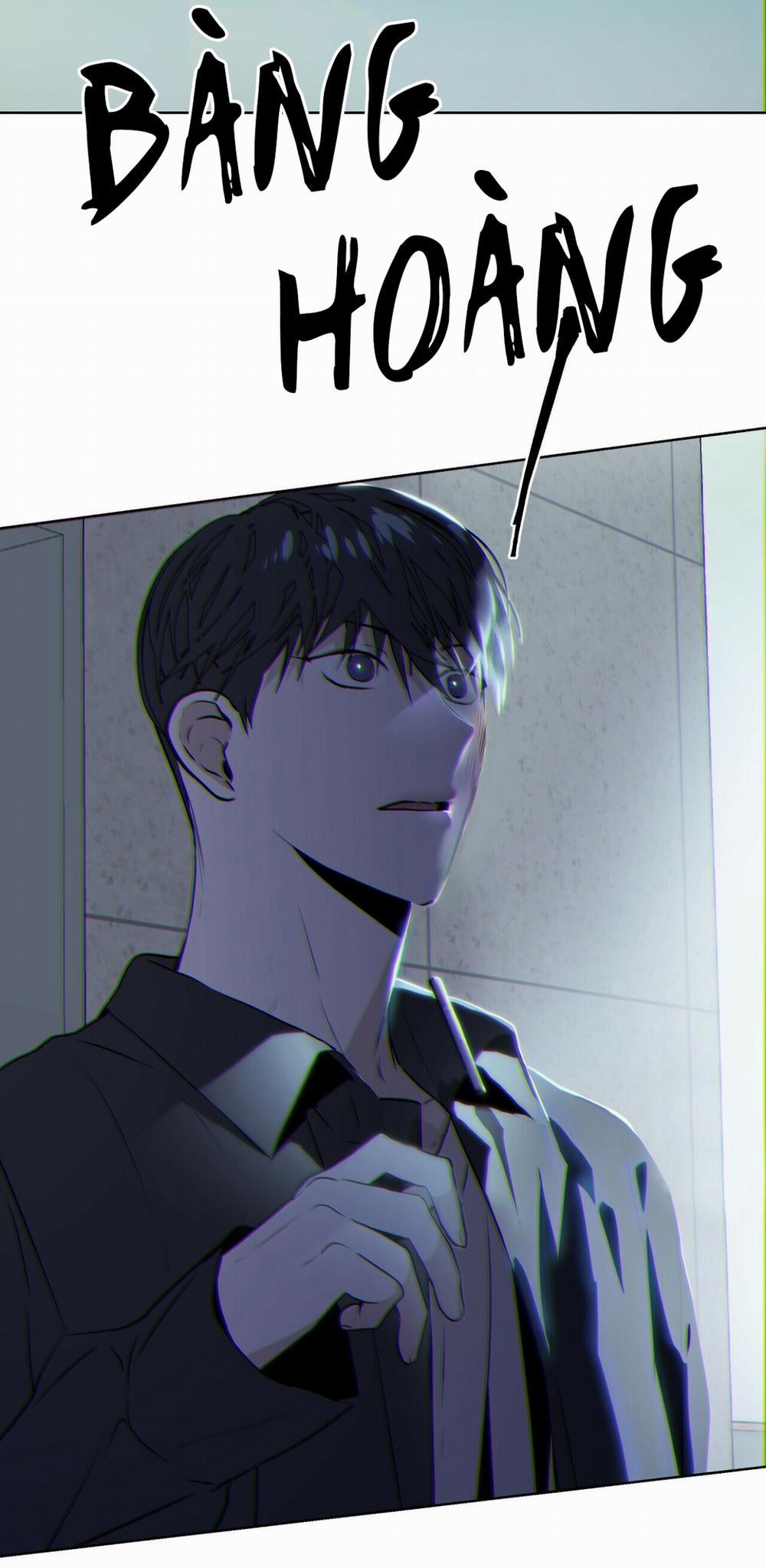 Hội Chứng 5 trang 86