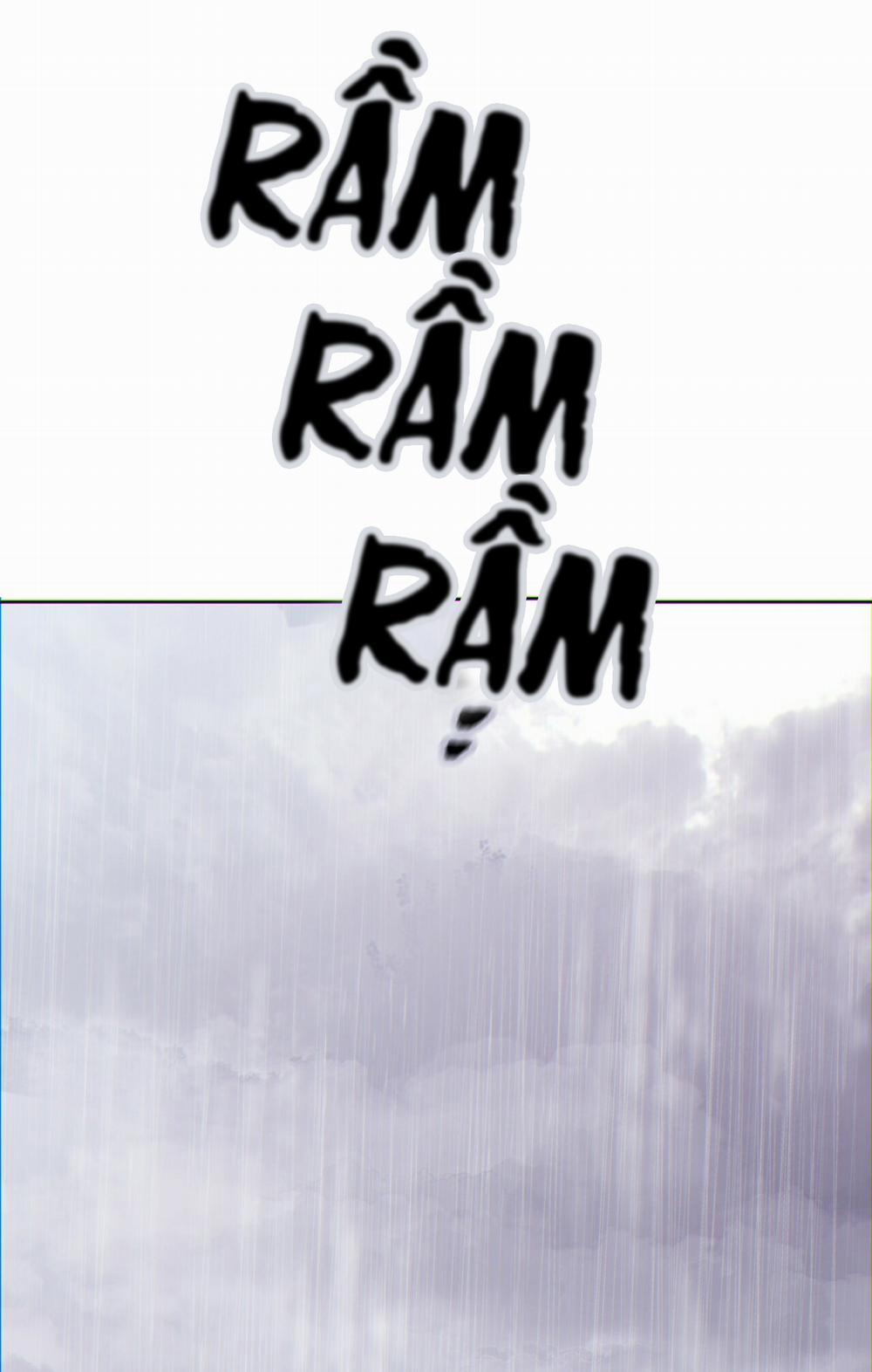 Hội Chứng 5 trang 88