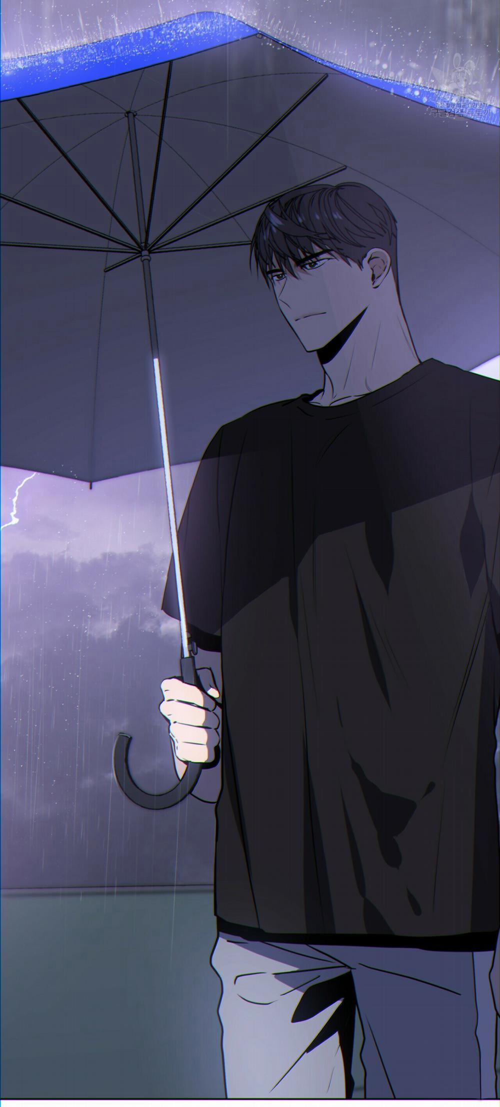 Hội Chứng 5 trang 90