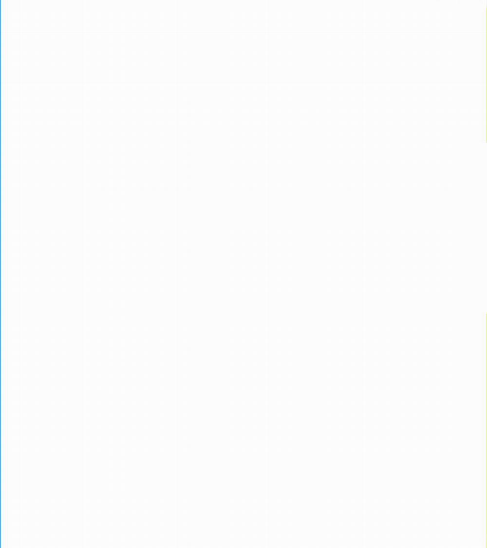 Hội Chứng 5 trang 91