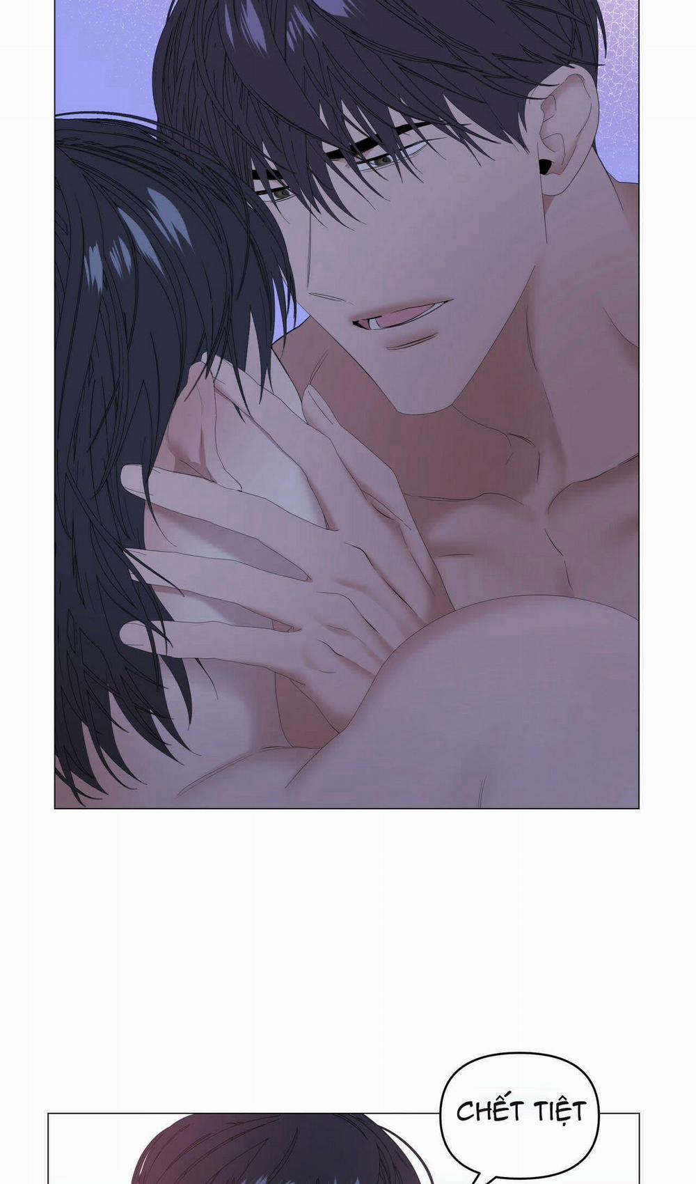 Hội Chứng 50 (19+) trang 13