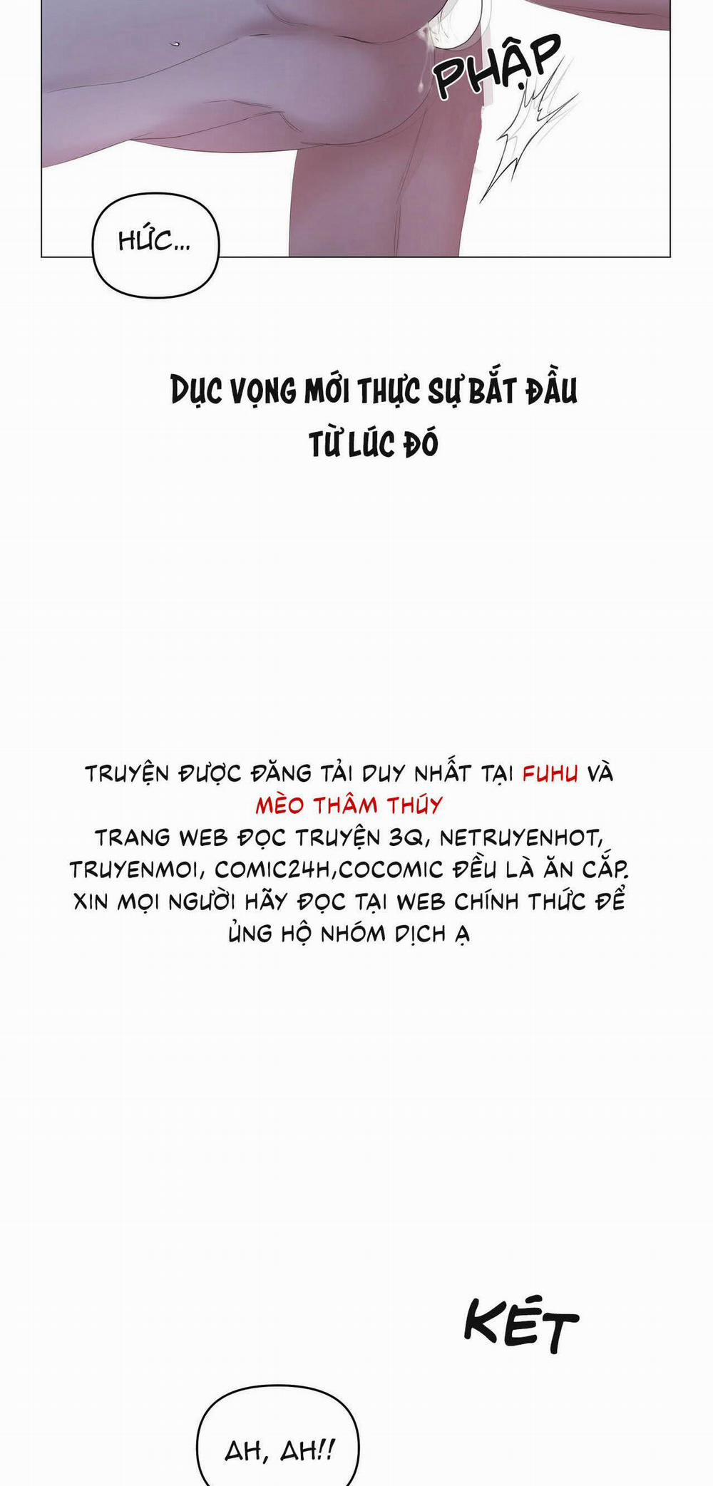 Hội Chứng 50 trang 18