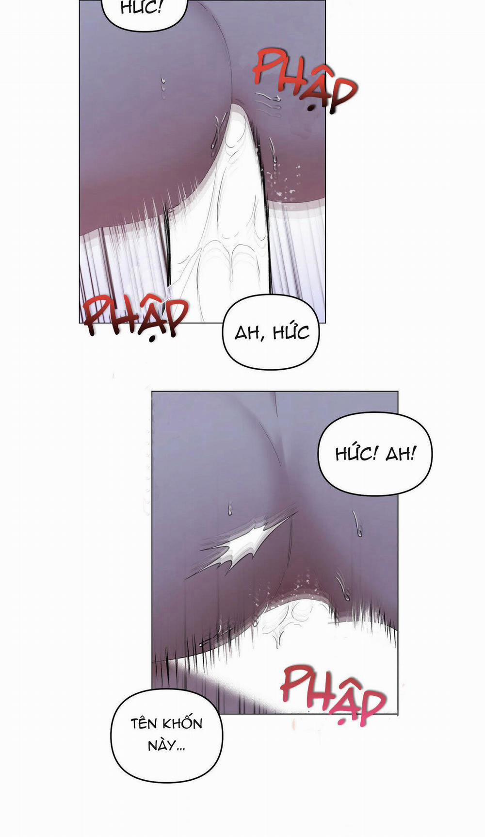 Hội Chứng 50 trang 3