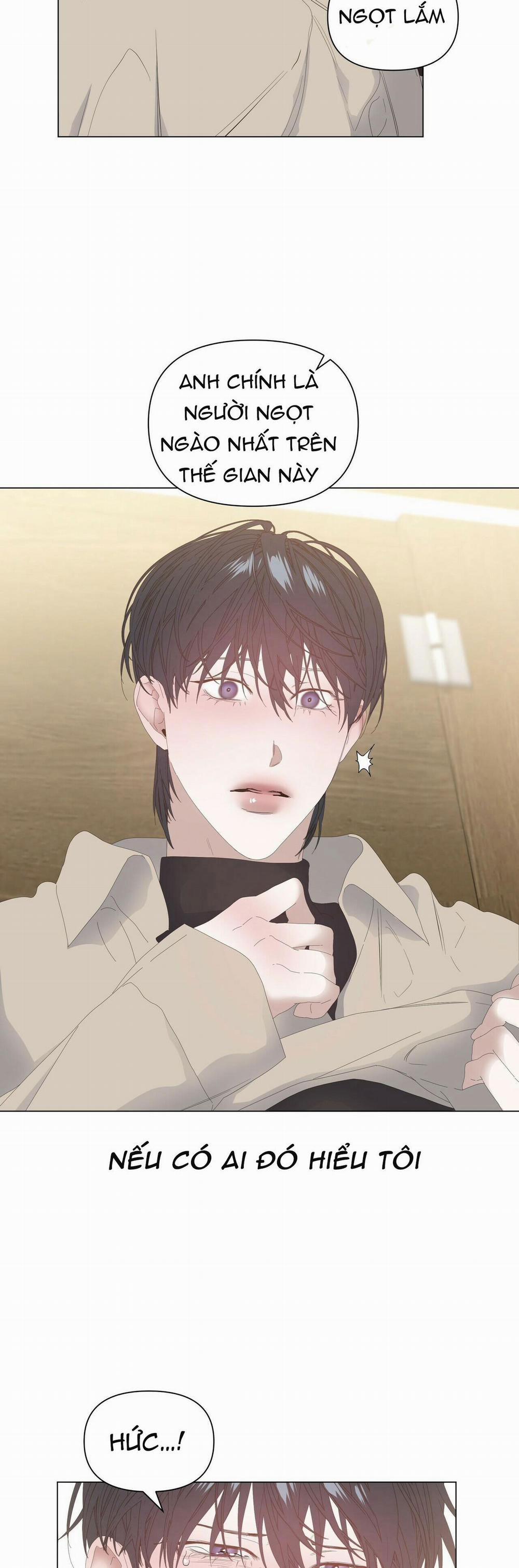 Hội Chứng 52 trang 10