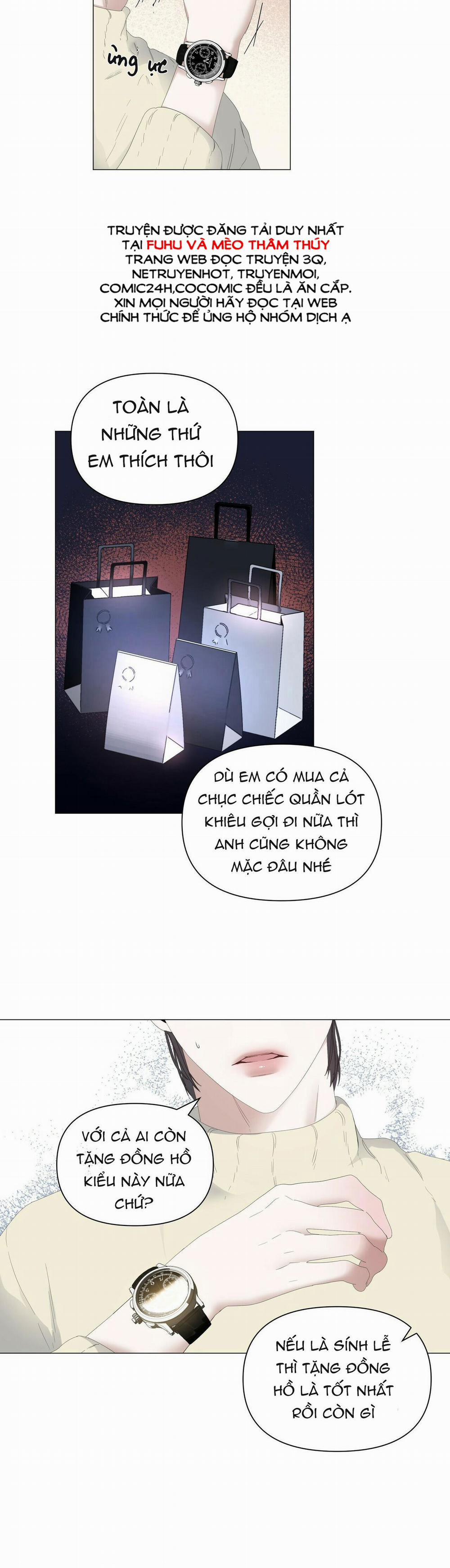 Hội Chứng 52 trang 16