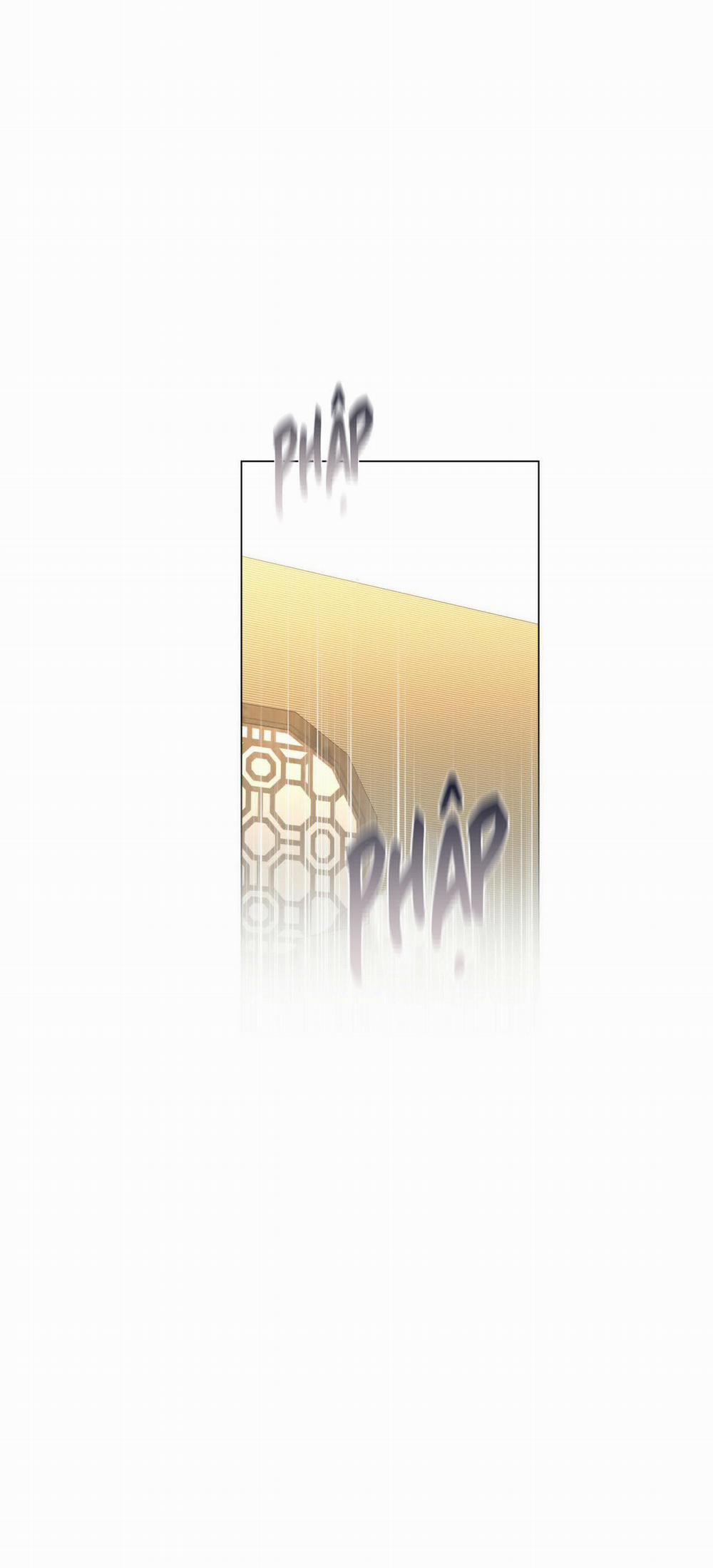 Hội Chứng 53 (19+) trang 22