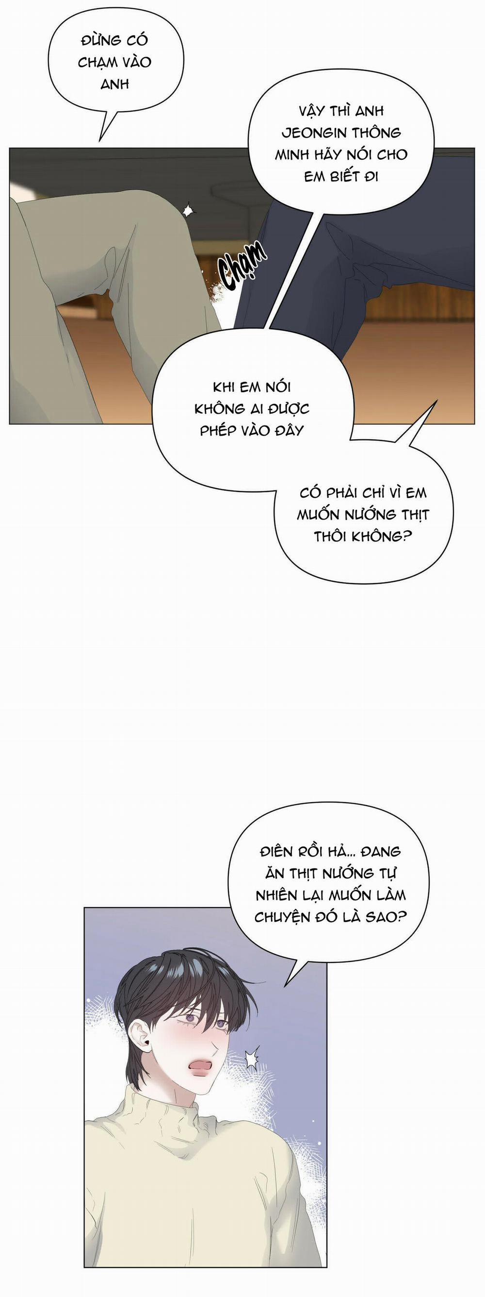 Hội Chứng 53 trang 8