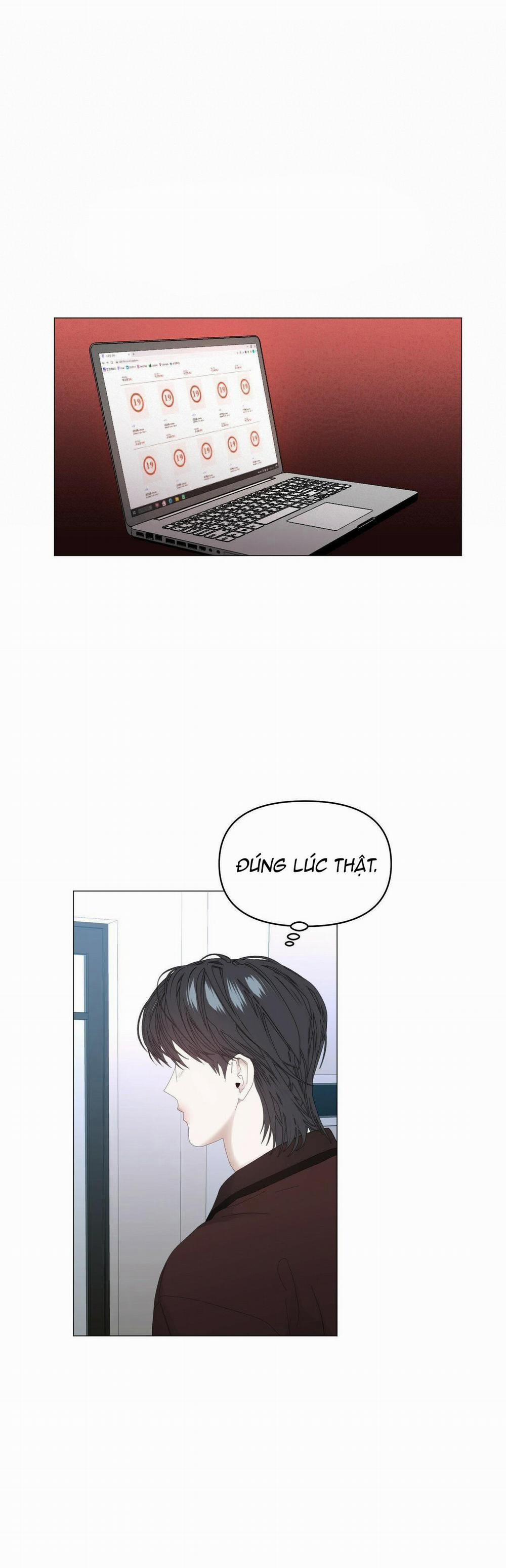 Hội Chứng 54 trang 11